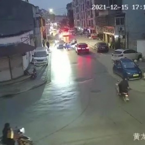 ���һ�˱�����̎�P���@�N�О�Ҫ����