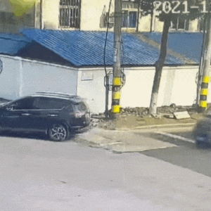 ��ꎰl�������E����ͨ�¹� ����ˮ��ʯ����