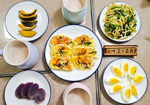 �����ְֽ�����ͷ��� �úó���ƴ�����