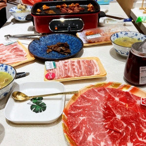 �W(w��ng)������ʳ�����П�����ơ��