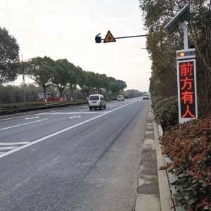 ���ڱ�ϵ�y�����ڽ��ȫ�и�悅^�ƏV��