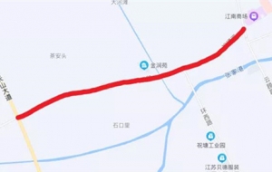 ����@�l·�Ľ��������ͨ�^������գ�