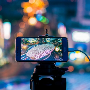 ����������㽭ʡ����ί�ύ���Ĉ��