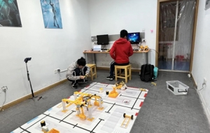 ���2���W���@���ƪ�헣��������l��С��