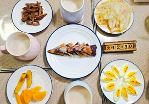 �����ְֽ�����ͷ��� �������g�����