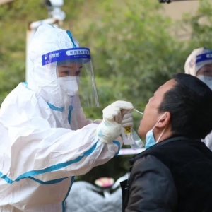 ����@ЩС�^������z�y�����ݾ�