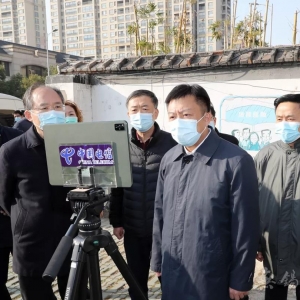 �z�鲿��������ع�������ꎼ��ͣ�