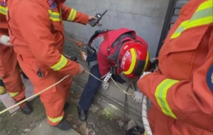 ���˵��佭�ĳС�^� ������ͦ������