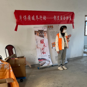 �á�ů���Є�(d��ng)�����@��(gu��)���(d��n)��(d��ng) Ƭ��񥆢��(d��ng)�͜�ů������