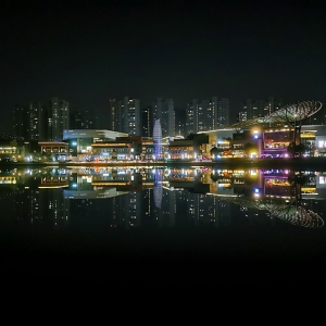 �������S����2022���_ʼ����