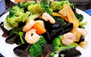 �W(w��ng)�ѷ���Ԫ����ͥ�� �ӘӾ�ȫ