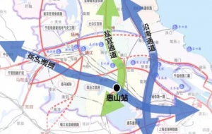 �������F·�����վ����ɽվ��