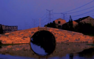 ʡ��(j��)���y(t��ng)���䣡������x4��(g��)��