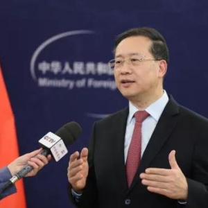 �ذ����傀(g��)��������(gu��)���I(l��ng)��(d��o)�˰l(f��)��(li��n)����