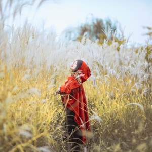 ��Ҋ2021��Ը������^�� ���h��Iӯ��