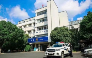 ���࣡����@�ׂ�(g��)�ɳ������u(p��ng)��һ��(j��)