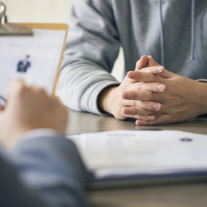 ���Ʈ��I(y��)��ƽ����н5825Ԫ ���_(d��)��(bi��o)�ˆ᣿