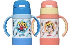 �@��ر��ٻأ��漰30�f(w��n)������Л](m��i)�У�