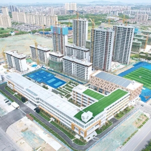 ��С�^(q��)���죡߀�н���@Щ�W(xu��)У�����@...