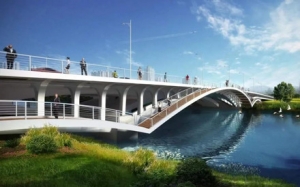 ����@����ɹ��ϔn��ͨ܇(ch��)�r(sh��)�g�A(y��)Ӌ(j��)��...