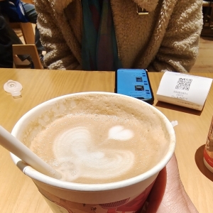 �ڴ��������� ����Լ��Ĺ�â��