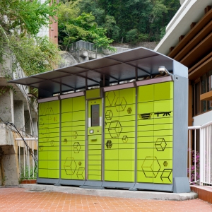 �M��ӆ���������Ԍ����fͶ�f�����f��