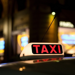 �@40�(xi��ng)��ͨ�p΢�`���О����P