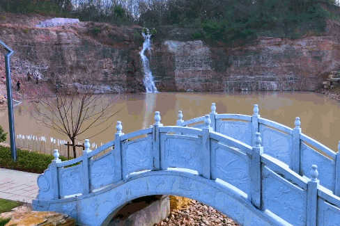 �_�@������ֶ�һ̎�򿨵أ�