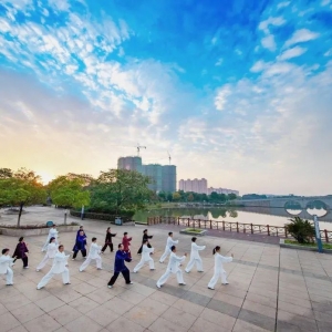 �����˽�ꎣ���(gu��)�Ҽ�(j��)�Ӱ�