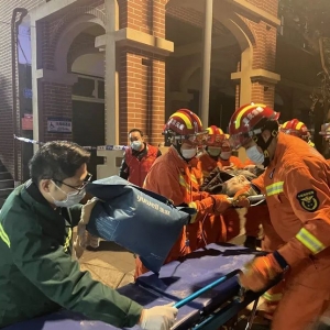 �賿ͨ���@���¹�16������