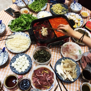 2021��������¼� ������һ��ԟ������