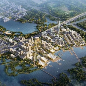 2022���4������K ����������