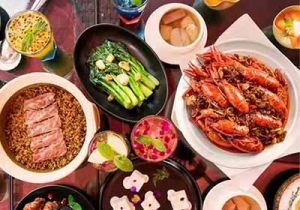 2022�꾫�x��ҹ����u �^��ȼ����ζ��~