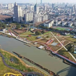 ���_�ţ������һ���¹��@