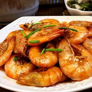 ��ꖾW(w��ng)APP���x�DƬ��60��ح��݆�D(zhu��n)�� ϲӭ2022