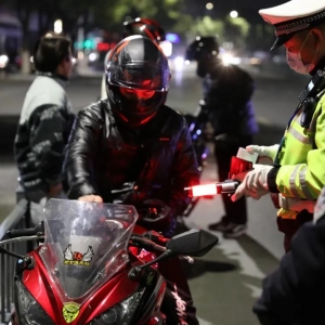 ����_ʼ���飡늄�܇�o�Ɵo�C�������^��......