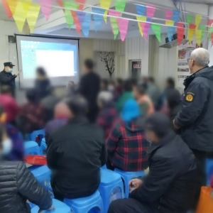 4�ұ���������ꎺܶ����˳�ȥ