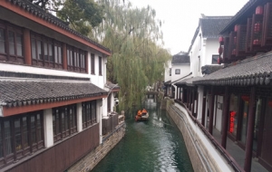 APP�S�Ĺ�患�С����ˮ�˼�