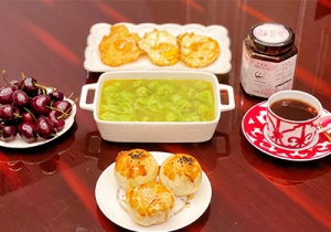 ���K����ľ������ ����ֵ���l��ӛ�