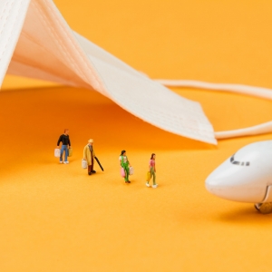 ���¹������ǙC��ֺ���z�y����C��