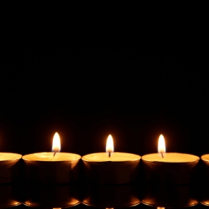 ʹ����28�q�o������p��Ů�Ӳ���ѳ