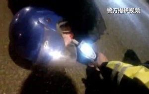 ��ꎃ����p�p���{ ���ݬF(xi��n)��������܇��