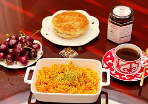 ���K�����ľ������ �ֵ����ζ���