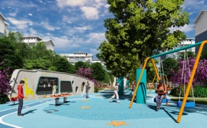 ���������С�^(q��)��������������҆���