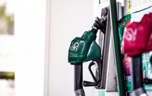 ע�����̓r�����һ���ϝq����...