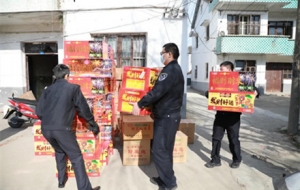 ���飡����@סլ�Ƿ�����һ�ݟ�������