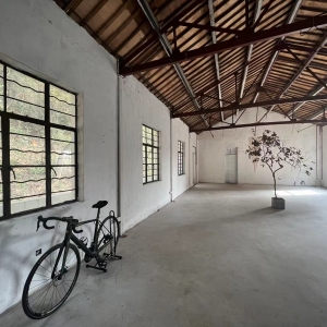 �W����Ʒ���ÔzӰԏ��������