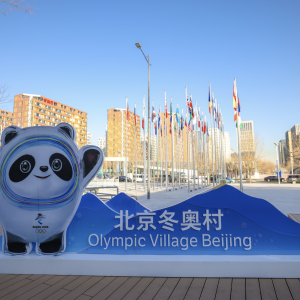 �M��ِ�r��B���������W��1��23���A�_��