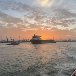 ��ꎸ����������¸� ͻ��3�|��