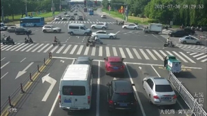 ����߷彻ͨ���� ��̖��ȫ������